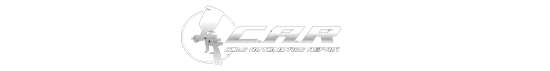 coleautomotiverepair
